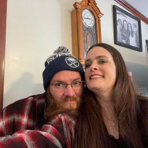 Meet your Posher, Christy